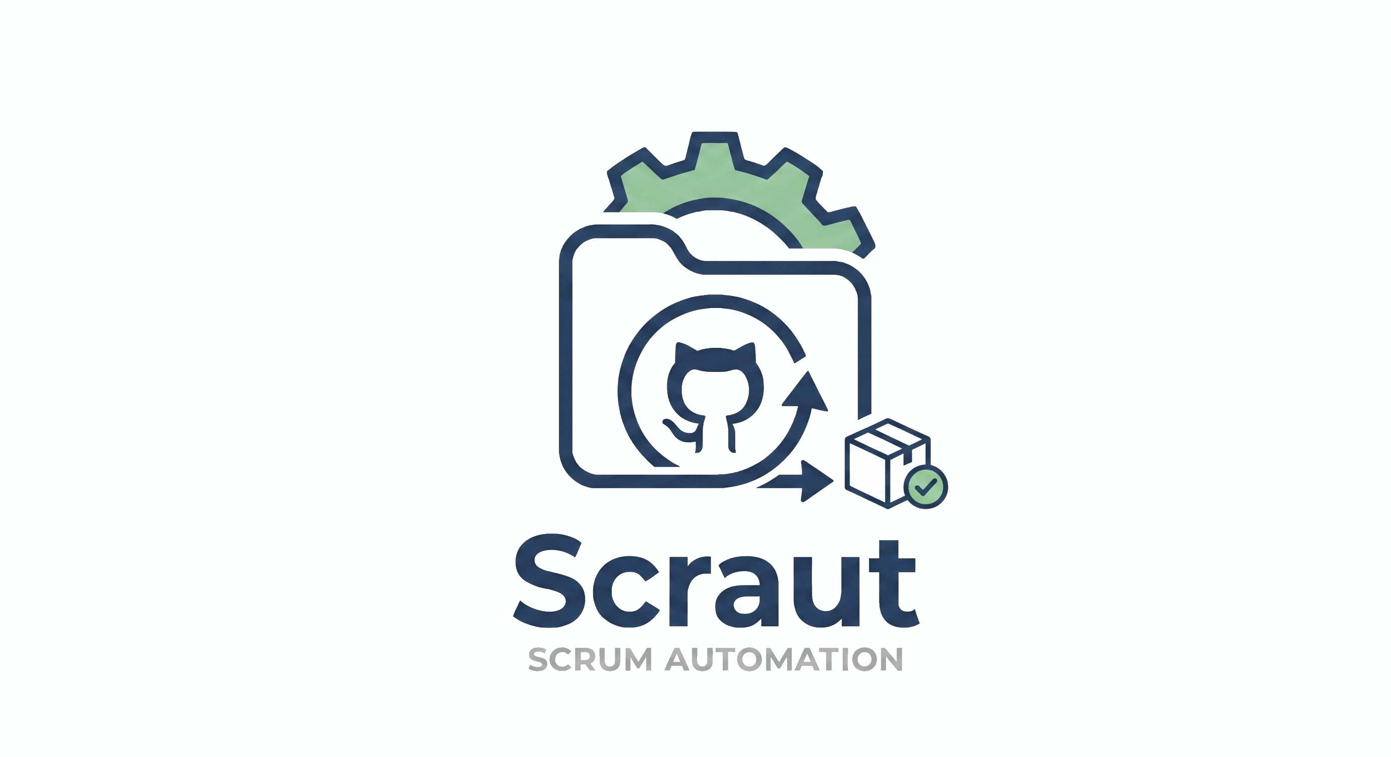 Scraut — Scrum Automation