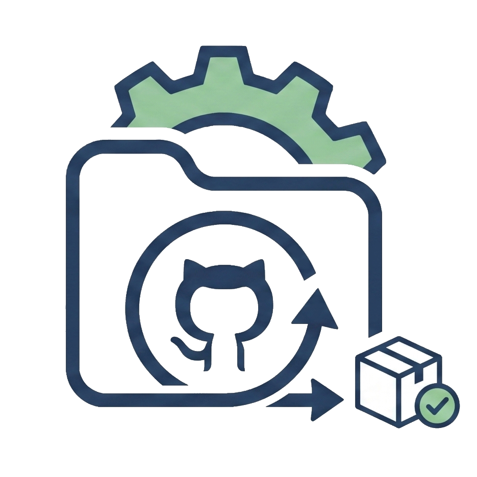 Scraut Logo